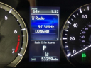 Thumbnail image of 2018 Lexus RX 350 at Lexus of Southampton