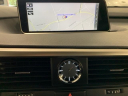 Thumbnail image of 2018 Lexus RX 350 at Lexus of Southampton