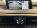 Thumbnail image of 2018 Lexus RX 350 at Lexus of Southampton