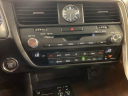 Thumbnail image of 2018 Lexus RX 350 at Lexus of Southampton