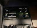 Thumbnail image of 2018 Lexus RX 350 at Lexus of Southampton