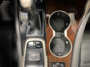 Thumbnail image of 2018 Lexus RX 350 at Lexus of Southampton