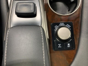 Thumbnail image of 2018 Lexus RX 350 at Lexus of Southampton