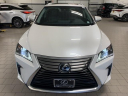 Thumbnail image of 2018 Lexus RX 350 at Lexus of Southampton