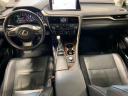 Thumbnail image of 2018 Lexus RX 350 at Lexus of Southampton