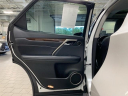Thumbnail image of 2018 Lexus RX 350 at Lexus of Southampton