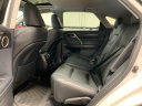 Thumbnail image of 2018 Lexus RX 350 at Lexus of Southampton