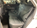 Thumbnail image of 2018 Lexus RX 350 at Lexus of Southampton