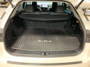 Thumbnail image of 2018 Lexus RX 350 at Lexus of Southampton