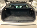 Thumbnail image of 2018 Lexus RX 350 at Lexus of Southampton