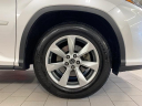 Thumbnail image of 2018 Lexus RX 350 at Lexus of Southampton