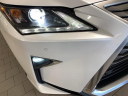Thumbnail image of 2018 Lexus RX 350 at Lexus of Southampton