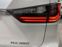 Thumbnail image of 2018 Lexus RX 350 at Lexus of Southampton