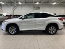 Thumbnail image of 2018 Lexus RX 350 at Lexus of Southampton