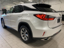 Thumbnail image of 2018 Lexus RX 350 at Lexus of Southampton