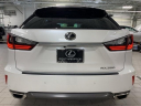 Thumbnail image of 2018 Lexus RX 350 at Lexus of Southampton
