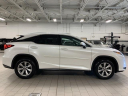 Thumbnail image of 2018 Lexus RX 350 at Lexus of Southampton