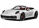 Thumbnail image of 2020 Porsche 911 at Bronco Auto Group USED