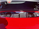 Thumbnail image of 2020 Porsche 911 at Bronco Auto Group USED