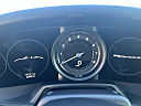 Thumbnail image of 2020 Porsche 911 at Bronco Auto Group USED