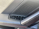 Thumbnail image of 2020 Porsche 911 at Bronco Auto Group USED