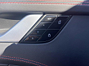 Thumbnail image of 2020 Porsche 911 at Bronco Auto Group USED