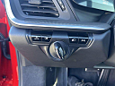 Thumbnail image of 2020 Porsche 911 at Bronco Auto Group USED