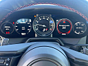Thumbnail image of 2020 Porsche 911 at Bronco Auto Group USED