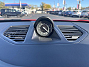 Thumbnail image of 2020 Porsche 911 at Bronco Auto Group USED