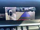 Thumbnail image of 2020 Porsche 911 at Bronco Auto Group USED