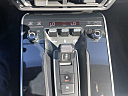 Thumbnail image of 2020 Porsche 911 at Bronco Auto Group USED