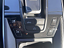 Thumbnail image of 2020 Porsche 911 at Bronco Auto Group USED