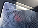 Thumbnail image of 2020 Porsche 911 at Bronco Auto Group USED