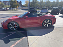 Thumbnail image of 2020 Porsche 911 at Bronco Auto Group USED