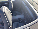 Thumbnail image of 2020 Porsche 911 at Bronco Auto Group USED