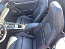 Thumbnail image of 2020 Porsche 911 at Bronco Auto Group USED