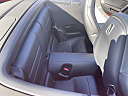 Thumbnail image of 2020 Porsche 911 at Bronco Auto Group USED