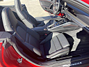 Thumbnail image of 2020 Porsche 911 at Bronco Auto Group USED