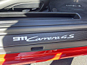 Thumbnail image of 2020 Porsche 911 at Bronco Auto Group USED