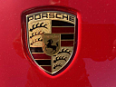Thumbnail image of 2020 Porsche 911 at Bronco Auto Group USED
