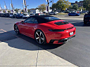 Thumbnail image of 2020 Porsche 911 at Bronco Auto Group USED