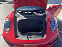 Thumbnail image of 2020 Porsche 911 at Bronco Auto Group USED