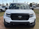 Thumbnail image of 2025 Honda Ridgeline at Phil Hughes Honda - Used