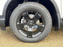 Thumbnail image of 2025 Honda Ridgeline at Phil Hughes Honda - Used
