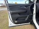 Thumbnail image of 2025 Honda Ridgeline at Phil Hughes Honda - Used
