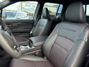 Thumbnail image of 2025 Honda Ridgeline at Phil Hughes Honda - Used