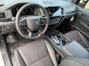Thumbnail image of 2025 Honda Ridgeline at Phil Hughes Honda - Used