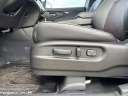 Thumbnail image of 2025 Honda Ridgeline at Phil Hughes Honda - Used