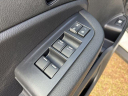 Thumbnail image of 2025 Honda Ridgeline at Phil Hughes Honda - Used