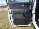 Thumbnail image of 2025 Honda Ridgeline at Phil Hughes Honda - Used